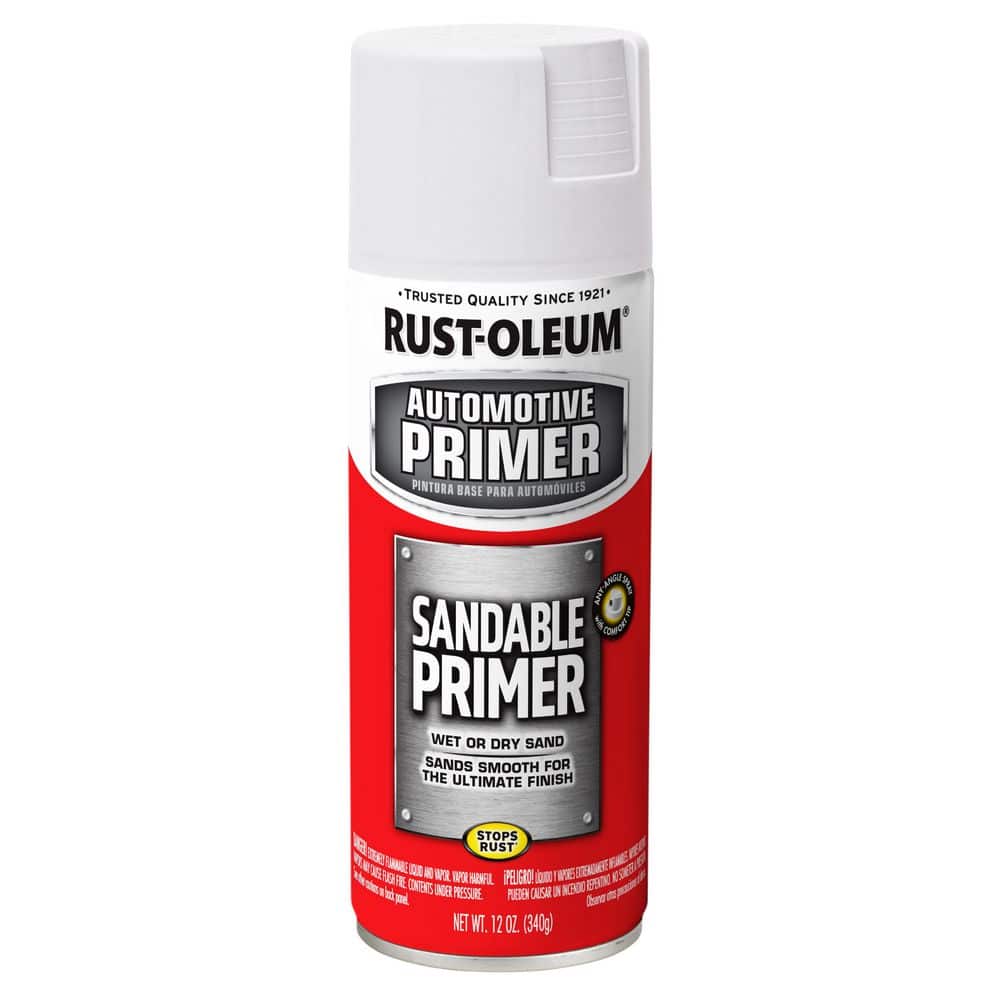 Rustoleum colorshift over white base? : r/Spraypaint