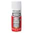 https://images.thdstatic.com/productImages/93f32e4c-14c3-43a5-ae2e-ca9377139ada/svn/white-rust-oleum-automotive-primers-260737-64_65.jpg