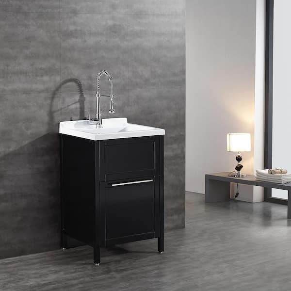 Reviews for Home Decorators Collection Eleni All-In-One Kit