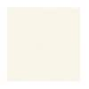 Daltile Semi-Gloss Almond 6 in. x 6 in. Ceramic Wall Tile (12.5 sq. ft ...