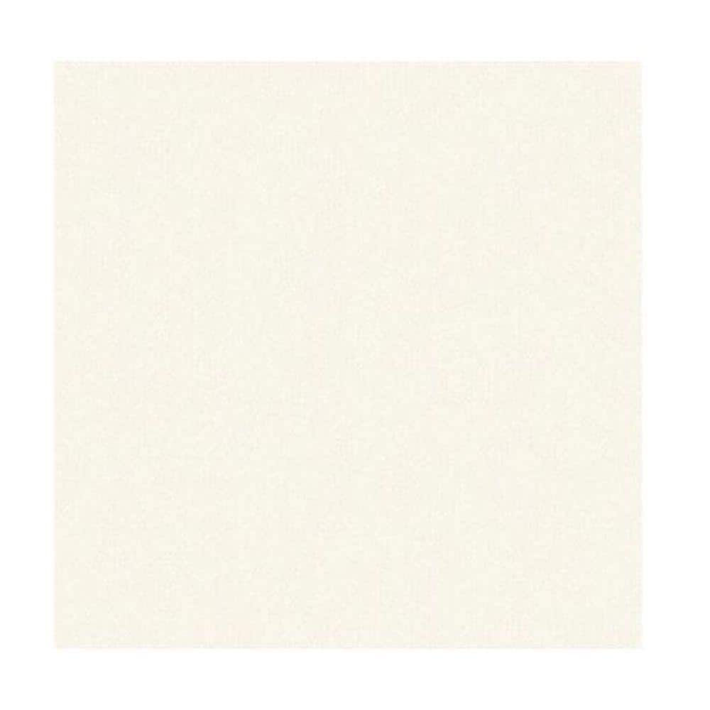 Semi-Gloss Almond 6 in. x 6 in. Ceramic Wall Tile (12.5 sq. ft. / Case)