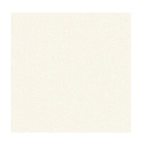 Daltile Semi-Gloss Almond 6 in. x 6 in. Ceramic Wall Tile (12.5 sq. ft ...