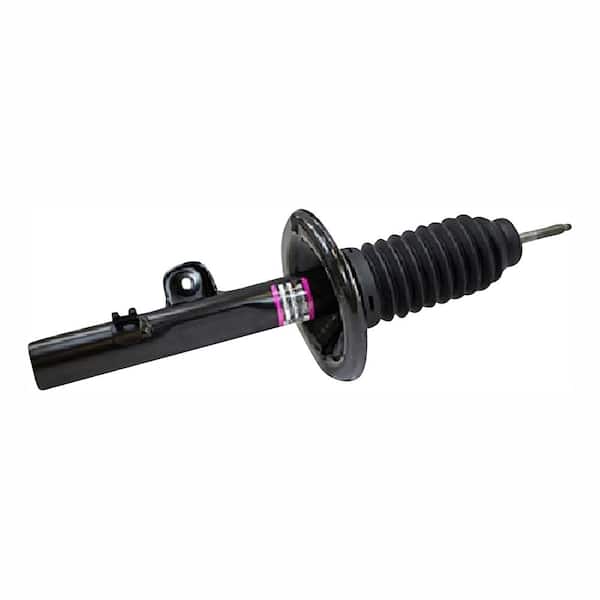 Motorcraft New Suspension Strut Assembly