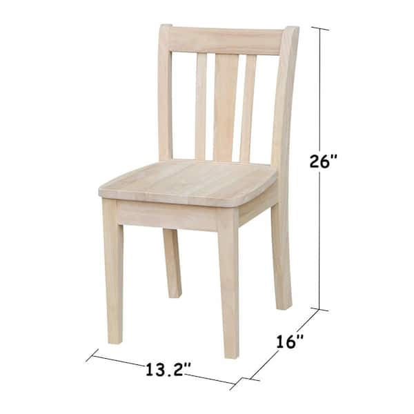 https://images.thdstatic.com/productImages/93f8085b-16bd-4b42-be2e-b0d563a7ed0e/svn/unfinished-international-concepts-kids-tables-chairs-k-jt2532l-cc105-2-40_600.jpg