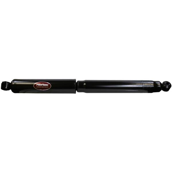 Unbranded Reflex Light Truck Shock Absorber fits 2015-2017 Ford F-150
