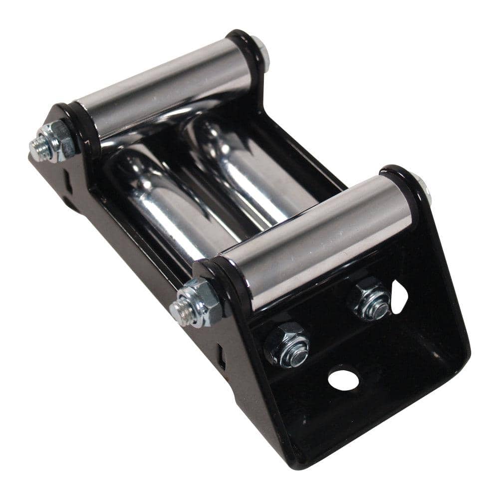 Bear Claw Roller Fairlead price history on PriceWatchPro