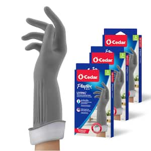 https://images.thdstatic.com/productImages/93f95c83-f0d0-45fc-b73f-242c401c587a/svn/o-cedar-rubber-gloves-166133-combo1-64_300.jpg