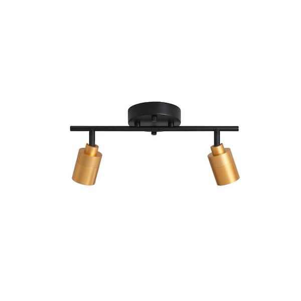 https://images.thdstatic.com/productImages/93f97a3a-398a-5b3c-ac7c-16d48ff42f80/svn/gold-vidalite-track-lighting-kits-ce1008570-fa_600.jpg