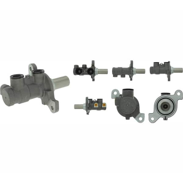 Centric Parts Brake Master Cylinder