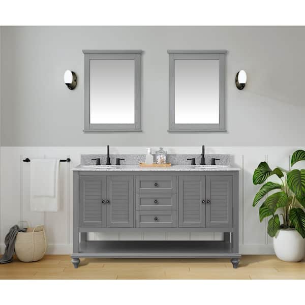 https://images.thdstatic.com/productImages/93faa362-99f7-401d-aa8c-9ae65c86bfe7/svn/home-decorators-collection-bathroom-vanities-with-tops-19084-vs61-gr-64_600.jpg