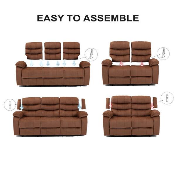 https://images.thdstatic.com/productImages/93faa3f8-8a6b-4b1a-a914-f296da987c66/svn/brown-pinksvdas-sofas-couches-8005-2-3br-44_600.jpg