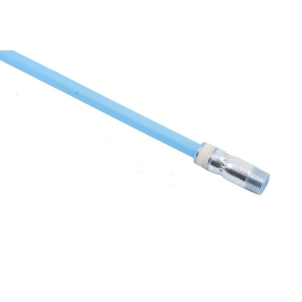 "Diff .650 X 2X 22"" Dip Tube 100112130" price history on PriceWatchPro