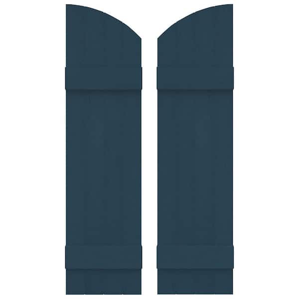 平棚 1490x300x250 s-l1600.jpg 店舗用品
