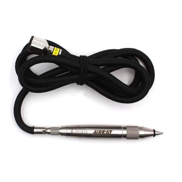 Engraving Pen