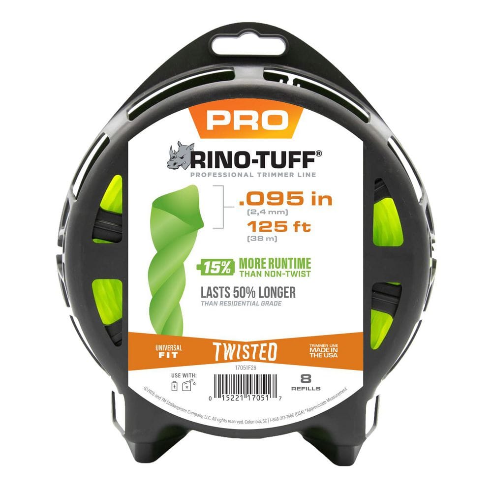 rino-tuff-string-trimmer-line-