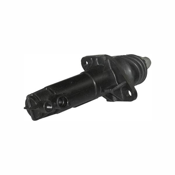 Centric Parts Premium Clutch Slave Cylinder-Preferred