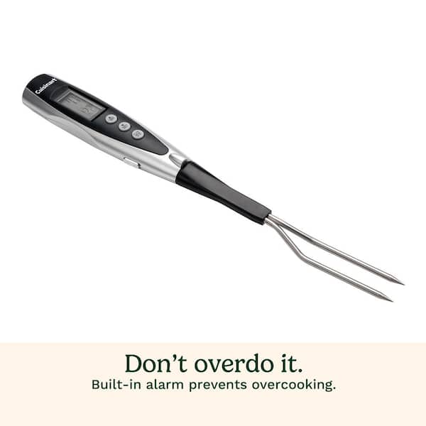 クイジナート デラックス グリル セット 20種 BBQ Cuisinart Deluxe Grill Set (20-Piece) | Cuisinart Grilling Tools and Sets