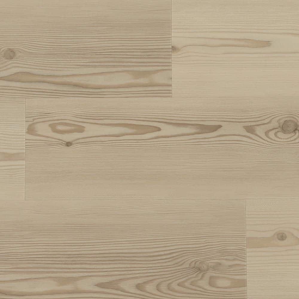 Take Home Sample-Willow Click Lock Waterproof WPC Luxury Vinyl Plank Flooring price history on PriceWatchPro