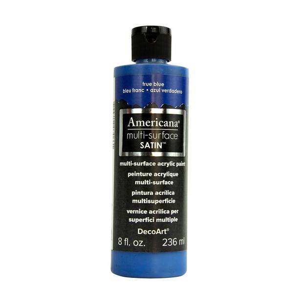 Gloss Varnish Sealant, Clear Coating, Non Toxic Water Based Professional  Sealer Varnish for Sealing Acrylic Paint 8oz