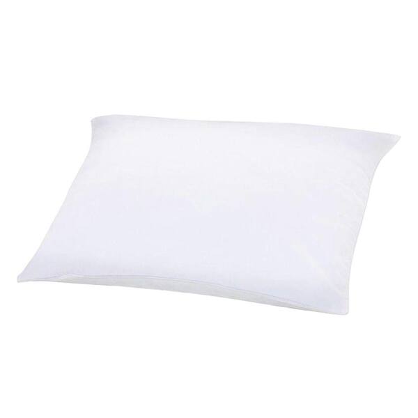 Sleep Innovations Duette Pillow