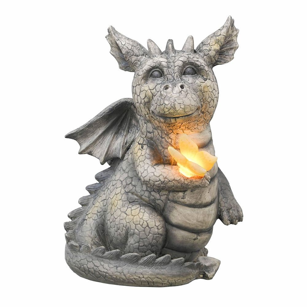 phewnyzo-garden-statues-