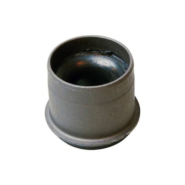 Suspension Stabilizer Bar Bushing