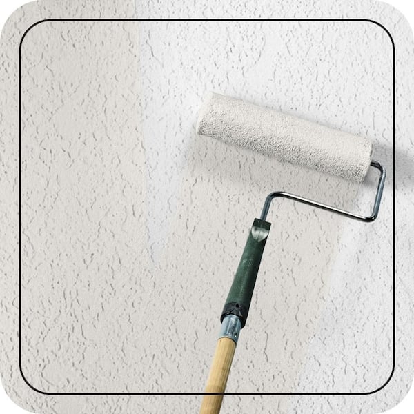 MQ3-32 Cameo White Paint