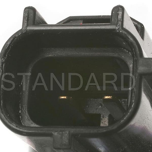 Unbranded Fuel Injection Idle Air Control Valve