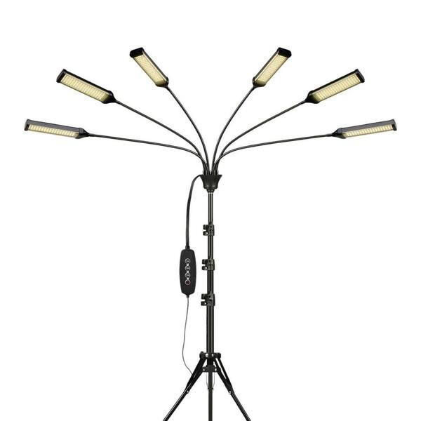 T3 - LED Light Bulbs - The Home Depot