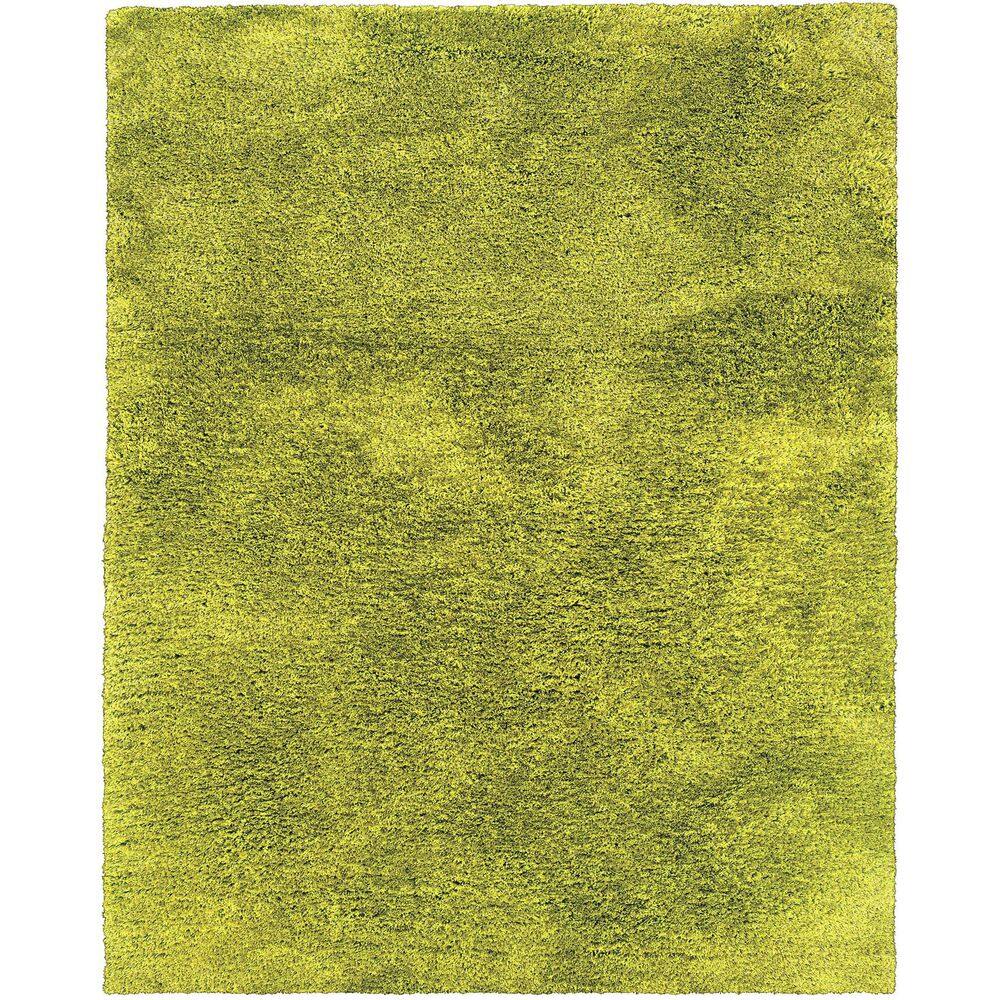 10 X 13 Ivory, Gray, Tan Geometric Washable Area Rugs Runner Rug price history on PriceWatchPro