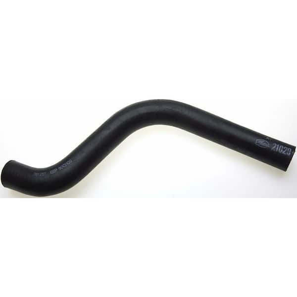 Gates Radiator Coolant Hose