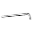 https://images.thdstatic.com/productImages/94031ff8-3b57-45b3-be72-006a5eba6179/svn/chrome-delta-shower-arm-extensions-rp46870-64_65.jpg