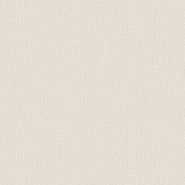 Unbranded Bazaar Collection Greige Hop Sack Design Non-Woven Non-Pasted Wallpaper Roll (Covers 57 sq.ft.)