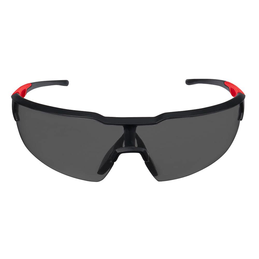 reviews-for-milwaukee-tinted-safety-glasses-anti-scratch-lenses-3-pack
