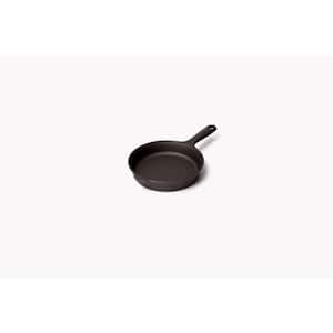6-3/4 in. No. 4 Cast Iron Skillet
