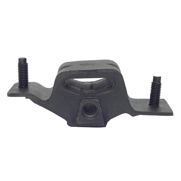 Westar Auto Trans Mount