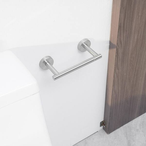 https://images.thdstatic.com/productImages/940468f4-64fa-4043-ac00-d1fe79e60949/svn/brushed-nickel-bwe-toilet-paper-holders-a-91017-n-c3_600.jpg
