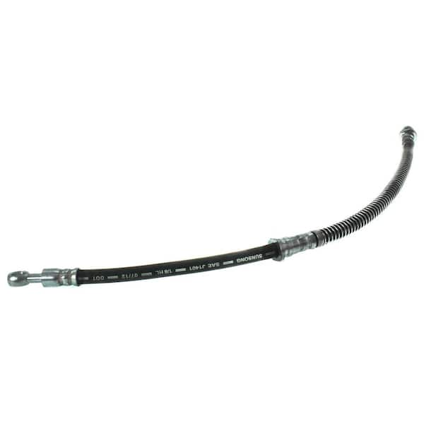 Centric Parts Brake Hydraulic Hose