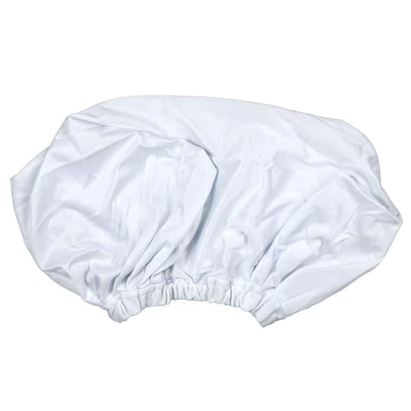 Blue Wave Aquafirst and Pool Cleaner Replacement Filter Bag