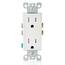 https://images.thdstatic.com/productImages/940590fc-99f1-4d5d-9a2c-4260d71ee315/svn/white-leviton-electrical-outlets-receptacles-m22-t5325-wmp-64_65.jpg
