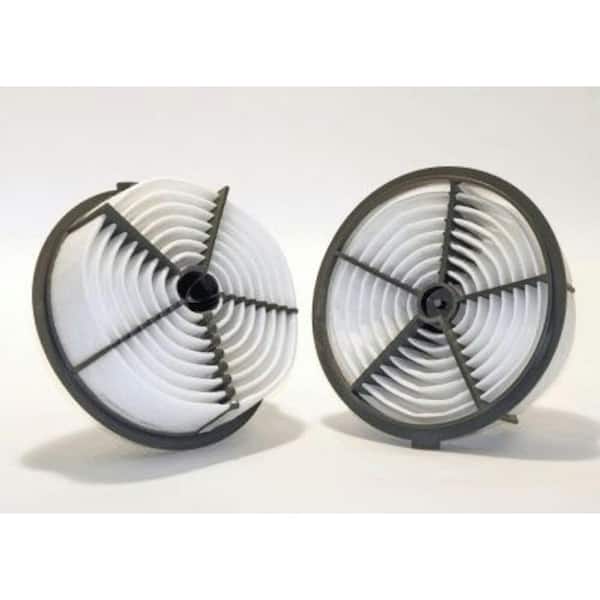 Wix Air Filter