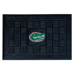 University of Florida 18 in. x 30 in. Door Mat