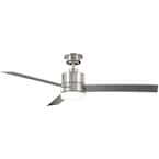https://images.thdstatic.com/productImages/94074a3d-c273-468b-bde3-cfecb4cdf7e0/svn/brushed-nickel-hampton-bay-ceiling-fans-with-lights-ak30a-bn-64_145.jpg