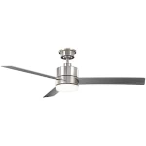 https://images.thdstatic.com/productImages/94074a3d-c273-468b-bde3-cfecb4cdf7e0/svn/brushed-nickel-hampton-bay-ceiling-fans-with-lights-ak30a-bn-64_300.jpg