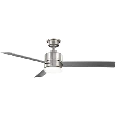 https://images.thdstatic.com/productImages/94074a3d-c273-468b-bde3-cfecb4cdf7e0/svn/brushed-nickel-hampton-bay-ceiling-fans-with-lights-ak30a-bn-64_400.jpg