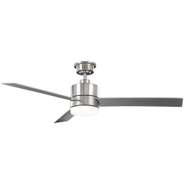 https://images.thdstatic.com/productImages/94074a3d-c273-468b-bde3-cfecb4cdf7e0/svn/brushed-nickel-hampton-bay-ceiling-fans-with-lights-ak30a-bn-64_600.jpg