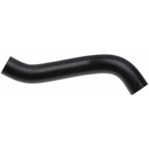 Gates Radiator Coolant Hose 23279 - The Home Depot