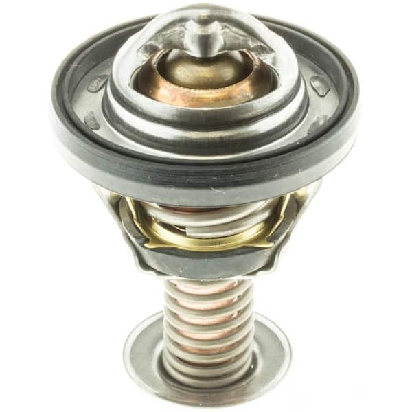 Motorad Fail-Safe Coolant Thermostat