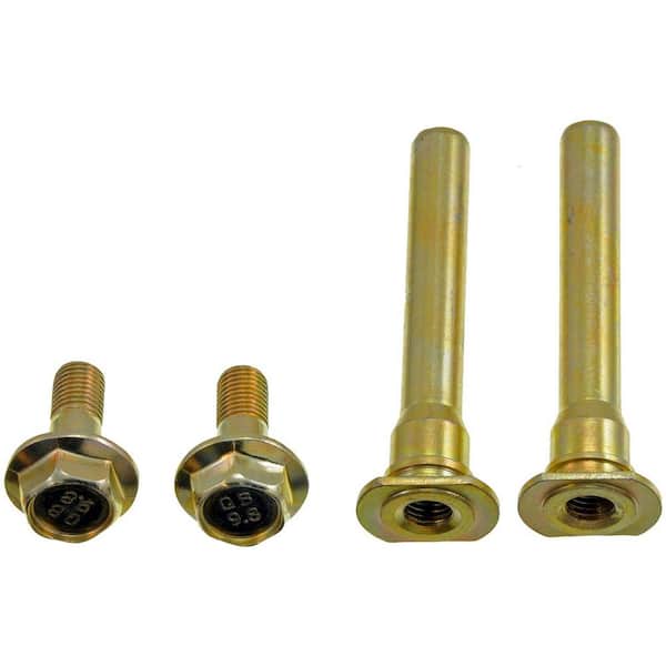Unbranded Disc Brake Caliper Bolt