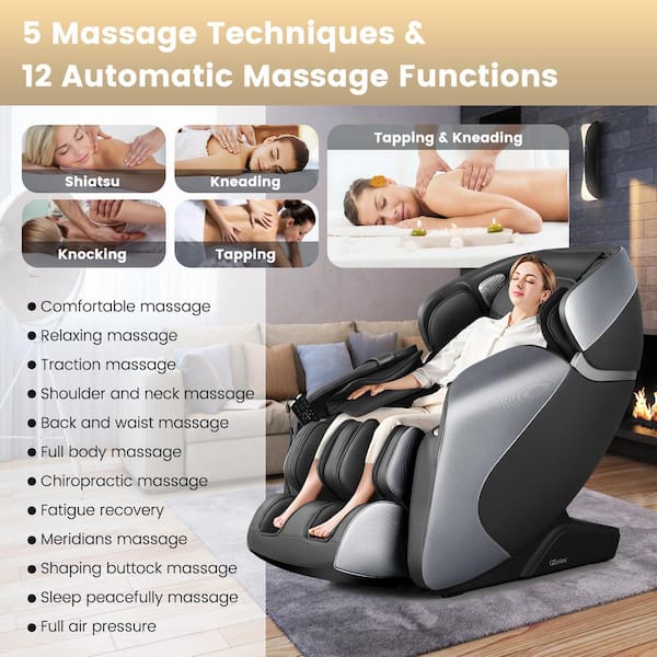 https://images.thdstatic.com/productImages/940931f1-ef53-4e34-ab25-ea83ce2e79be/svn/black-costway-massage-chairs-jl10003wl-dk-66_600.jpg
